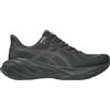 ASICS DINABLAST 6 Scarpa Running Uomo