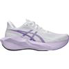 ASICS NOVABLAST 6 WOMEN Scarpa Running Donna