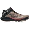 ASICS TRABUCO MT GTX Scarpe Trail Running Uomo