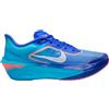 NIKE ZOOM FLY 6 Scarpa Running Uomo