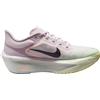 NIKE ZOOM FLY 6 WOMEN Scarpa Running Uomo