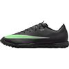 NIKE MERCURIAL VAPOR 17 ACADEMY TF Scarpe Calcetto Uomo