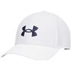 UNDER ARMOUR M DRIVE LOW Cappellino Uomo