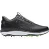 UNDER ARMOUR DRIVE FADE 2 SL Scarpe Golf Uomo