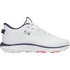 UNDER ARMOUR W DRIVE FADE 2 SL Scarpe Golf Donna