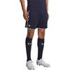 UNDER ARMOUR M CHALLENGER TRAIN SHORT Pantaloncino Calcio Adulto