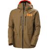 HELLY HANSEN GARIBALDI 2.0 JACKET Giacca Sci Uomo