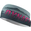 DYNAFIT GRAPHIC PERFORMANCE HEADBAND Fascia Alpinismo Unisex