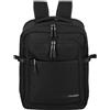 TRAVELITE ZAINO TRAVEL 40X30X20+3