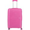 TRAVELITE TROLLEY MEDIUM 46X67X26 PACIFIC