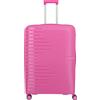 TRAVELITE TROLLEY LARGE 53X78X31 PACIFIC