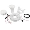 GARMIN GPS 24X HVS 10HZ Ricevitore
