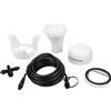 GARMIN GPS 24X NMEA2000 10HZ Ricevitore