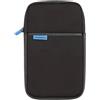 GARMIN CUSTODIA SOFT PER DISPOSITIVI 7 navigatori