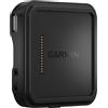GARMIN SUPPORTO MAGNETICO CON INGRESSO VIDEO PER CAMPER Parabrezza