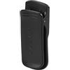 GARMIN CLIP PER CINTURA PER ETREX SE/SOLAR/22X/32X E GPSMAP Attacco