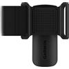 GARMIN STAFFA A STRAPPO PER CART PER ETREX SE/SOLAR/22X/32X