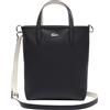 LACOSTE BORSA SECCHIELLO
