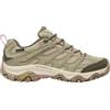 MERRELL MOAB 3 GTX WOMEN Scarpe Trekking Donna