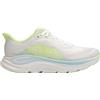 HOKA CLIFTON 11 WOMEN Scarpa Running Donna