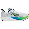 HOKA ROCKET X3 Scarpa Running Unisex
