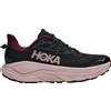 HOKA CHALLENGER 8 WOMEN Scarpe Trail Running Donna