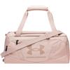 UNDER ARMOUR UA UNDENIABLE 5.0 DUFFLE XS Borsa Allenamento