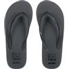 BILLABONG SUNLIGHT Infradito Donna