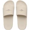 BILLABONG PARADISE SLIDE Ciabatte Donna