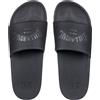 BILLABONG PARADISE SLIDE Ciabatte Uomo