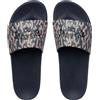 BILLABONG PARADISE SLIDE Ciabatte Uomo