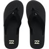 BILLABONG ALL DAY SLICE Infradito Uomo