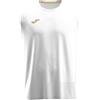 JOMA T-SHIRT SENZA MANICHE COMBAT Canotta Allenamento Uomo
