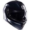 AGV STREETMODULAR E2206 MPLK Casco Modulare