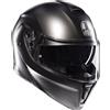 AGV STREETMODULAR E2206 MPLK Casco Modulare