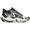 UNDER ARMOUR GS JET 25 Scarpe Basket Unisex