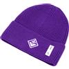 JOMA FIORENTINA BERRETTO INVERNALE Berrettu