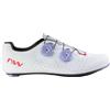 NORTHWAVE EXTREME PLUS Scarpe MTB
