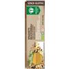 HEALTION Srl SOCIETA' BENEFIT PROBIOS Spagh.M-Cereali 340g