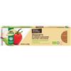 HEALTION Srl SOCIETA' BENEFIT ALTRICEREALI Pasta Spaghetti Grano Saraceno 250g