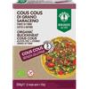 HEALTION Srl SOCIETA' BENEFIT PROBIOS Cous Cous Gr.Sar.250g