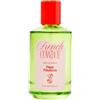 French Cowboy Pear Pavlova Eau de Parfum 100 ml