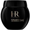 Helena Rubinstein Re-Plasty Age Recovery Night Cream [50PX] Crema da notte 50 ml