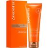 Lancaster GOLDEN TAN MAXIMIZER Lozione doposole 125 ml