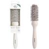 So Eco Biodegradable Radial Brush 32mm