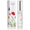 Milton-Lloyd Summer Flowers Parfum de Toilette for Women - 50ml