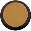 Eulenspiegel - 189108 - Trucco Professionale ad Acqua, 20 ml/35 g, Colore: Beige Scuro