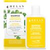 Helan Capelvenere - Shampoo Ravvivante Biondo Delicato, Uso Frequente Quotidiano, Illumina con Biondella e Camomilla Bio - Protezione Naturale per Capelli Biondi, Made in Italy, 200 ml