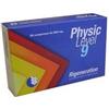 BIOGROUP SpA SOCIETA' BENEFIT PHYSIC LEVEL 9 RIGENERATI30CPR