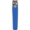 MAST INDUSTRIA ITALIANA SRL TROUSS 23 TAGLIAUNGHIE GOMMATO PICCOLO BLU